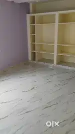 1bhk for family