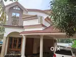 Karikkode near Sarathi Junction 9 Cent 2650 Sqft 4 bedroom 5 bathroom
