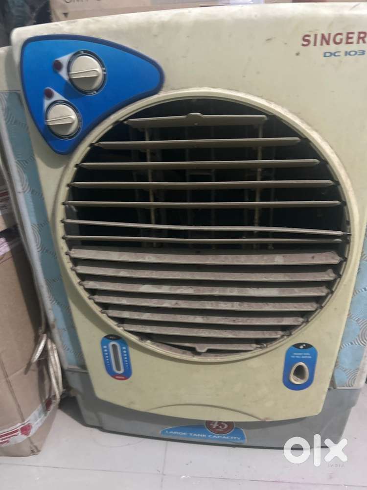 Water cooler for sale