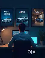 Software sale
