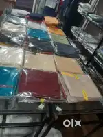 Men's &women's wear shop for sale