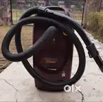 VACUUM CLEANER