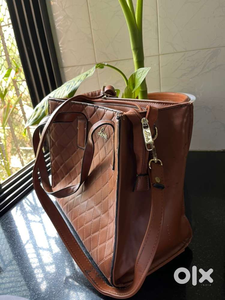 Lavie office Handbag