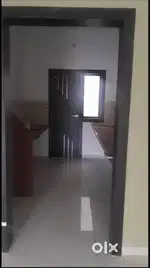 Duplex Bungalow for Sale