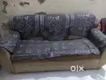 3*5 sofa sari candison