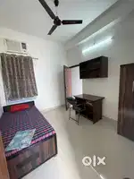 Best boys PG in Landmarkcity near Allen kunhari kota