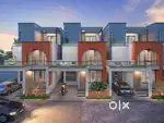 Vaidehi Bungalow