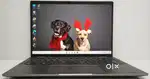 DELL LATITUDE 7440
