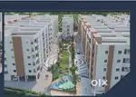Every middle class Looking this Propertys don't Miss