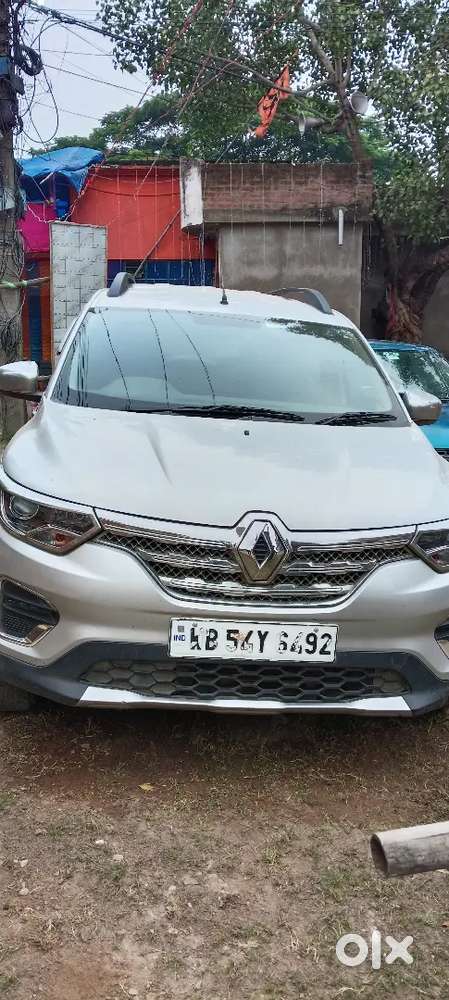 Very very good condition