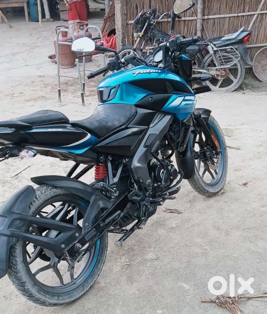 Good condition argent selling