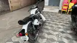 Nice bullet with good conditions