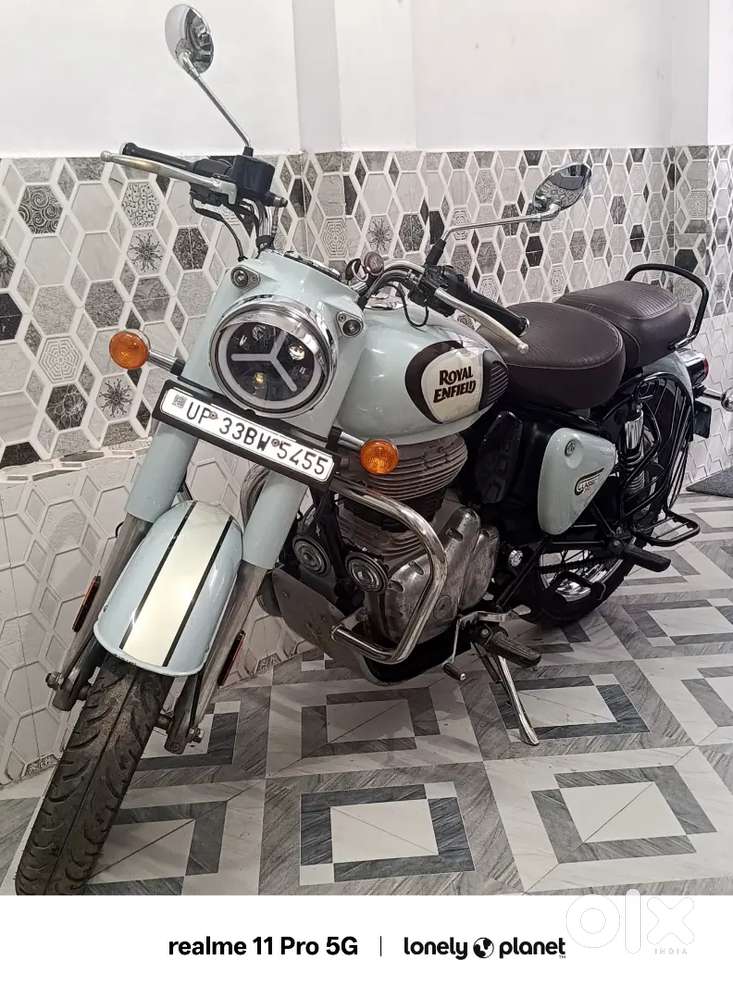 न्यू कंडीशन