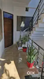 2 BHK Flat For Rent