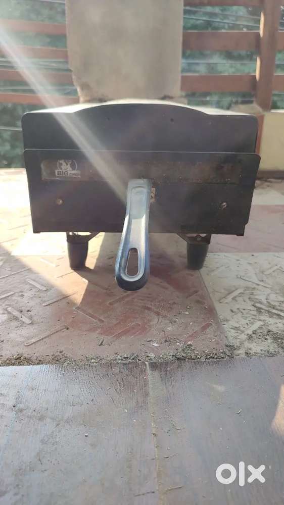 Electric tandoor for sale