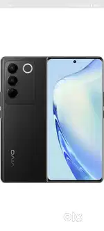 V 27 pro (12×256
