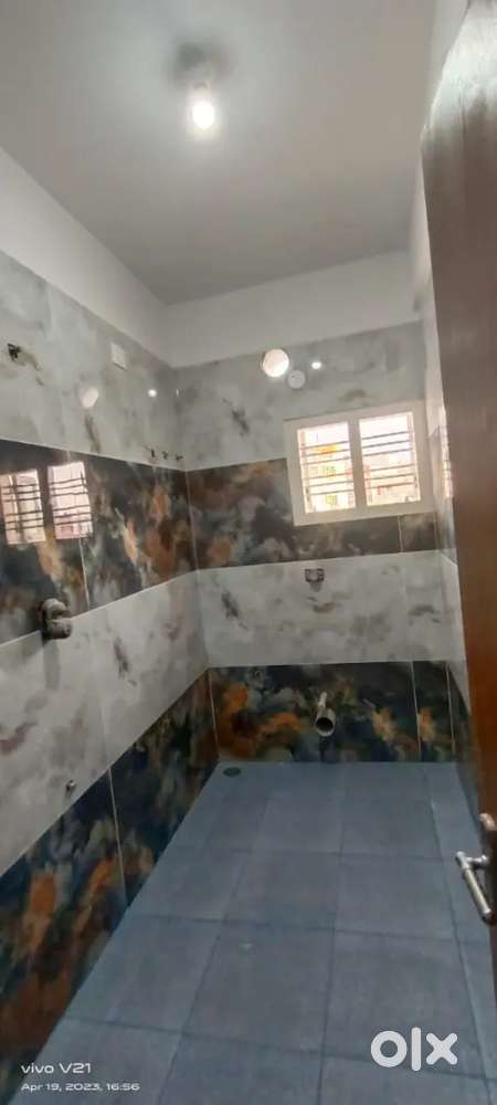 The prime property for sale in kumaraswamy layout