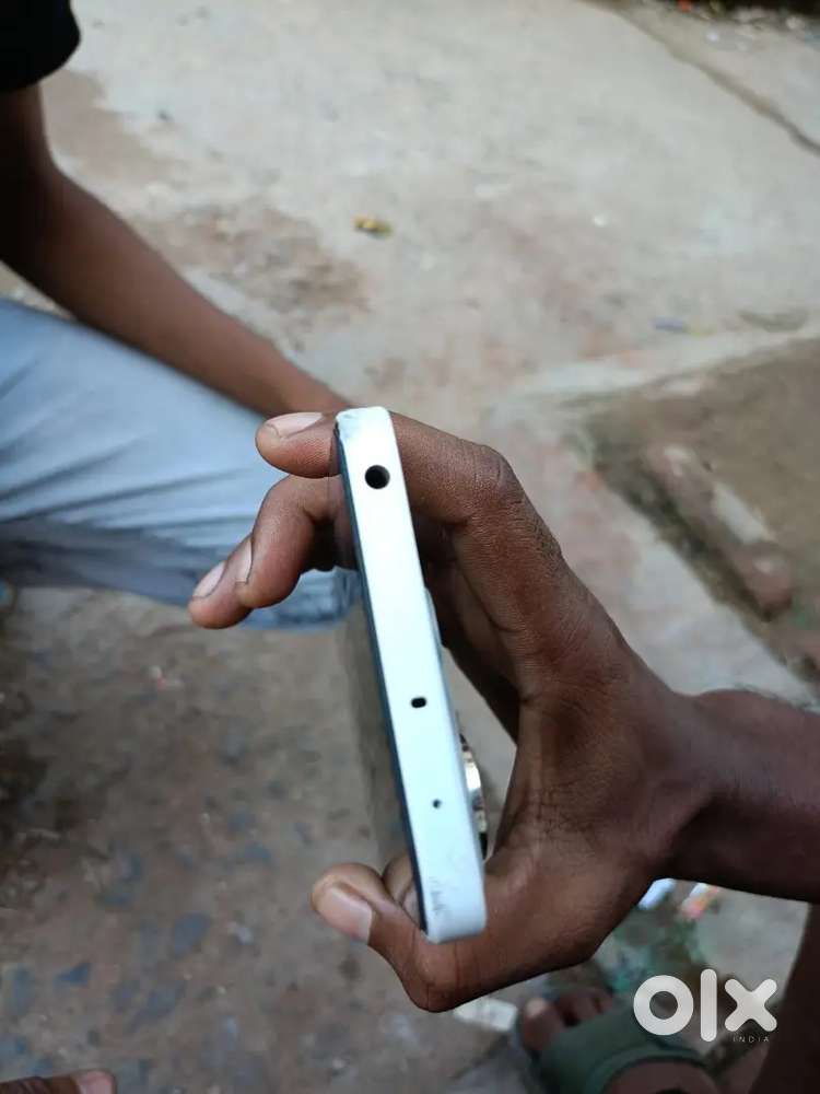 Radmi note 13 5G