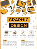 Iam a graphics designer