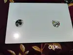 Asus laptop