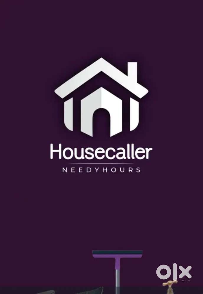 HOUSE CLEANING  SERVICES