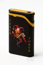SHIFTING LIGHTER