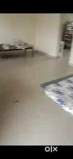 1rk flat rent Bharti vidyapeeth dhankawadi