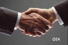 SALES MANAGER 30000 SALARY