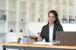 Girls staff Hiring
