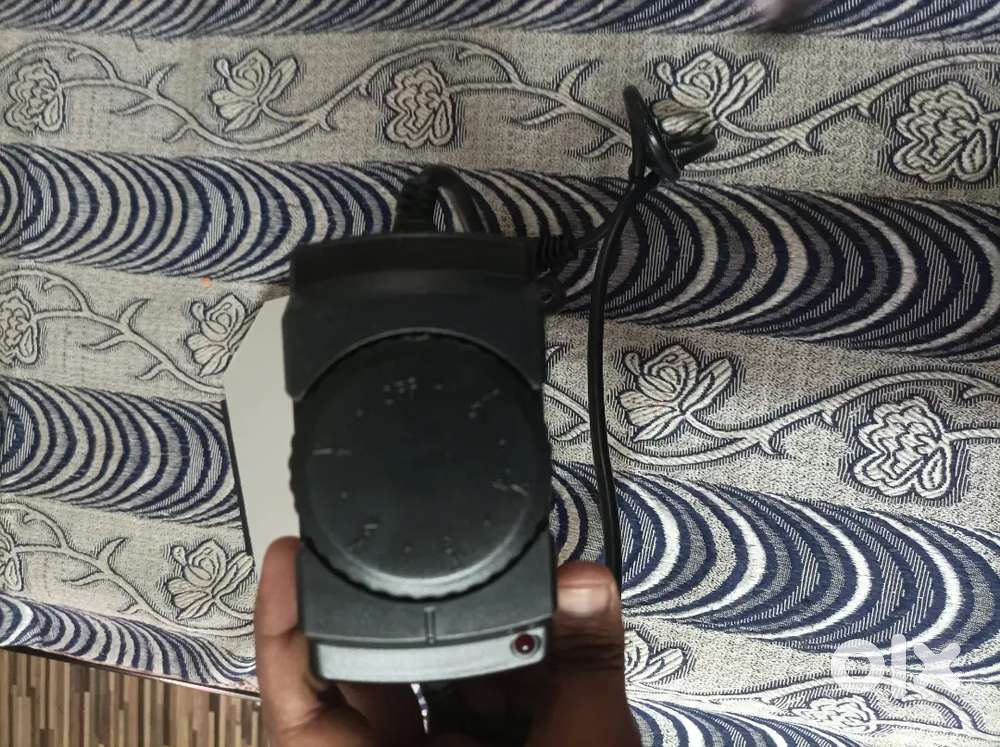 Brand New Electric Warmer (300W) – Never Used – For Sale