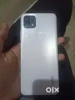 Oppo   A16e