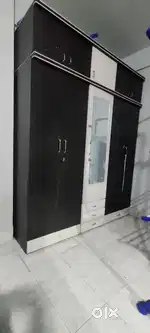 Wardrobe for sale