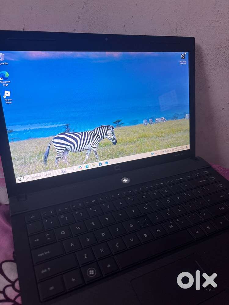 HP LAPTOP 128 GB