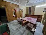 1Rk for rent