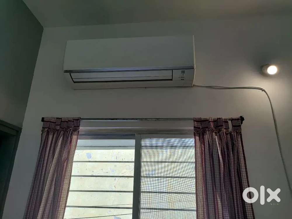 Sell Daikin AC