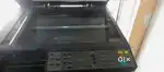 Kyocera 1800