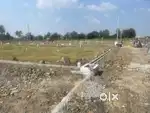 1000x4=4,000 sq fit