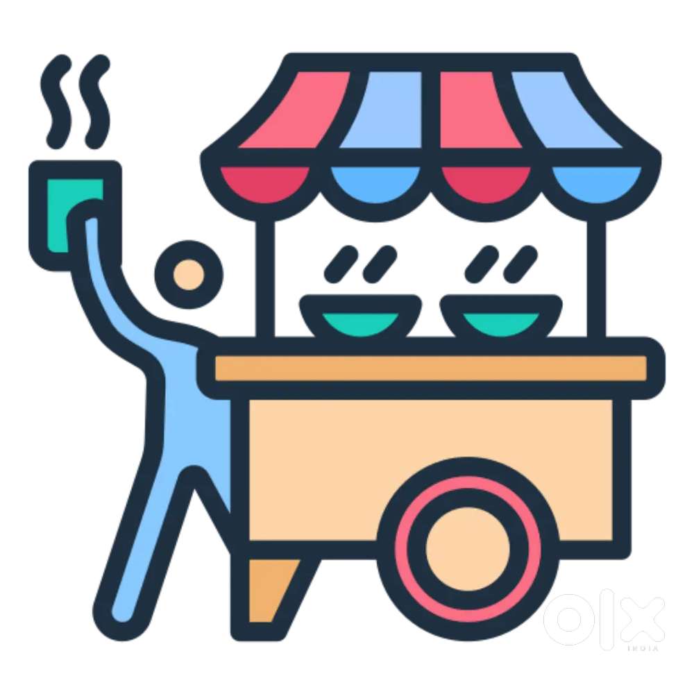 Ek ladki chahiye kaam ke liye