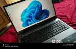 Acer Laptop Brand new condition