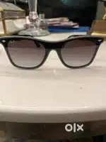 Ray-ban Retro Sunglass