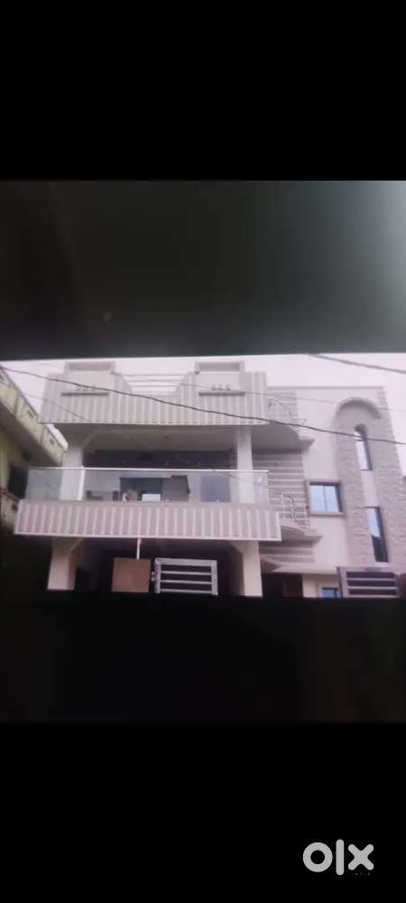 2BHK HOUSE Near Gandhi Chowk
