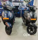 ACCESS -15000/- JUST PAY LOW DOWN PAYMENT --
