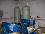 STP Operator
