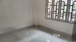 Double rooms for bachelor's