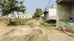 Gharabadi Plot Lone facility Available