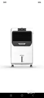 Crompton cooler 22 liter