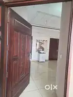 Independent house for rent in model town