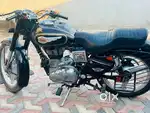 2017 model,