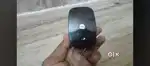 Jio modem at lowest price