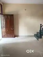INDIPENDENT 2BHK HOUSE